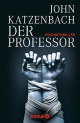 DER PROFESSOR