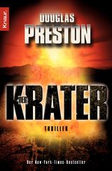 DER KRATER