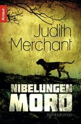 NIBELUNGENMORD
DIE RHEINKRIMI-SERIE