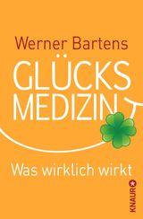 GLCKSMEDIZIN