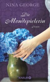 DIE MONDSPIELERIN