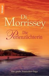 DIE PERLENZCHTERIN
KIMBERLEY-REIHE