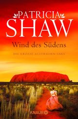 WIND DES SDENS
DIE MAL-WILLOUGHBY-REIHE