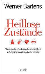 HEILLOSE ZUSTNDE