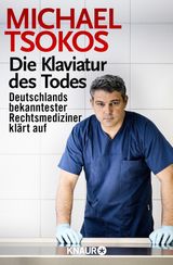 DIE KLAVIATUR DES TODES