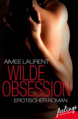 WILDE OBSESSION