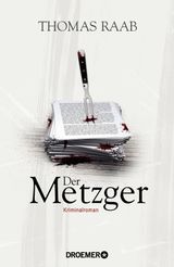 DER METZGER