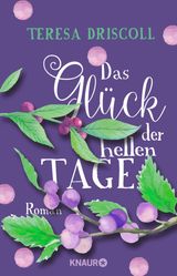 DAS GLCK DER HELLEN TAGE