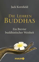 DIE LEHREN BUDDHAS