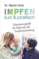 IMPFEN KURZ & PRAKTISCH