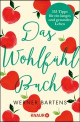 DAS WOHLFHLBUCH