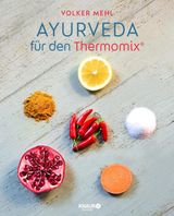 AYURVEDA FR DEN THERMOMIX