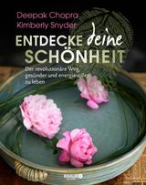 ENTDECKE DEINE SCHNHEIT