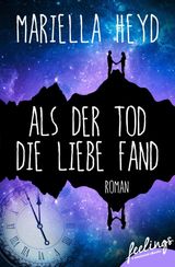 ALS DER TOD DIE LIEBE FAND