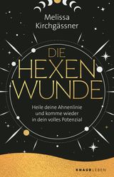 DIE HEXENWUNDE