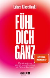 FHL DICH GANZ