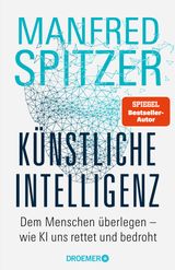 KNSTLICHE INTELLIGENZ