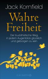 WAHRE FREIHEIT