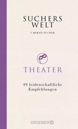 SUCHERS WELT: THEATER