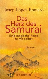 DAS HERZ DES SAMURAI