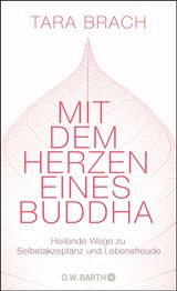 MIT DEM HERZEN EINES BUDDHA