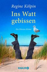 INS WATT GEBISSEN
INO TJARKS & CO ERMITTELN