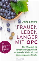 FRAUEN LEBEN LNGER MIT OPC