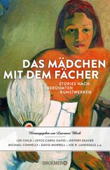 DAS MDCHEN MIT DEM FCHER