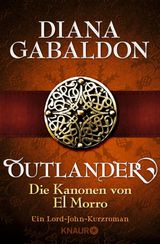 OUTLANDER - DIE KANONEN VON EL MORRO