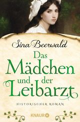 DAS MDCHEN UND DER LEIBARZT