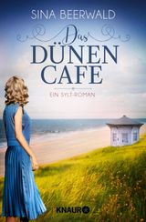 DAS DNENCAFE
DIE SYLT-SAGA