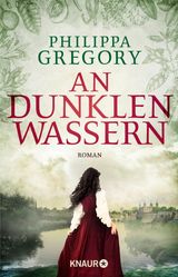 AN DUNKLEN WASSERN
DIE FAIRMILE-TRILOGIE