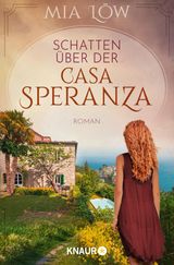 SCHATTEN BER DER CASA SPERANZA