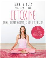 DETOXING