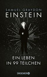 EINSTEIN