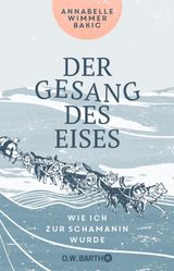 DER GESANG DES EISES