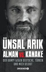 ALMAN VS. KANAKE