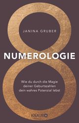 NUMEROLOGIE