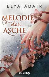 MELODIE DER ASCHE