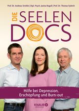 DIE SEELEN-DOCS