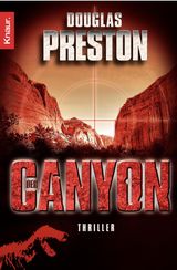 DER CANYON