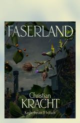 FASERLAND