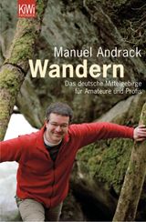 WANDERN