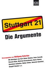 STUTTGART 21