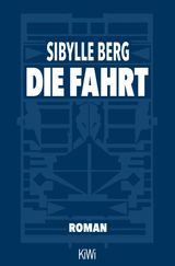 DIE FAHRT