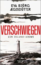 VERSCHWIEGEN
MRDERISCHES ISLAND