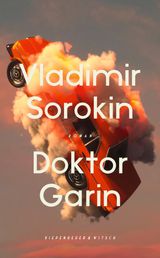 DOKTOR GARIN