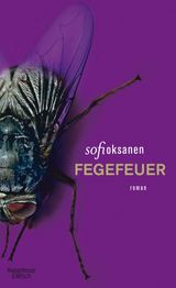 FEGEFEUER