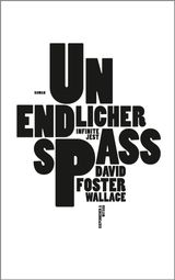 UNENDLICHER SPASS