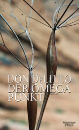 DER OMEGA-PUNKT